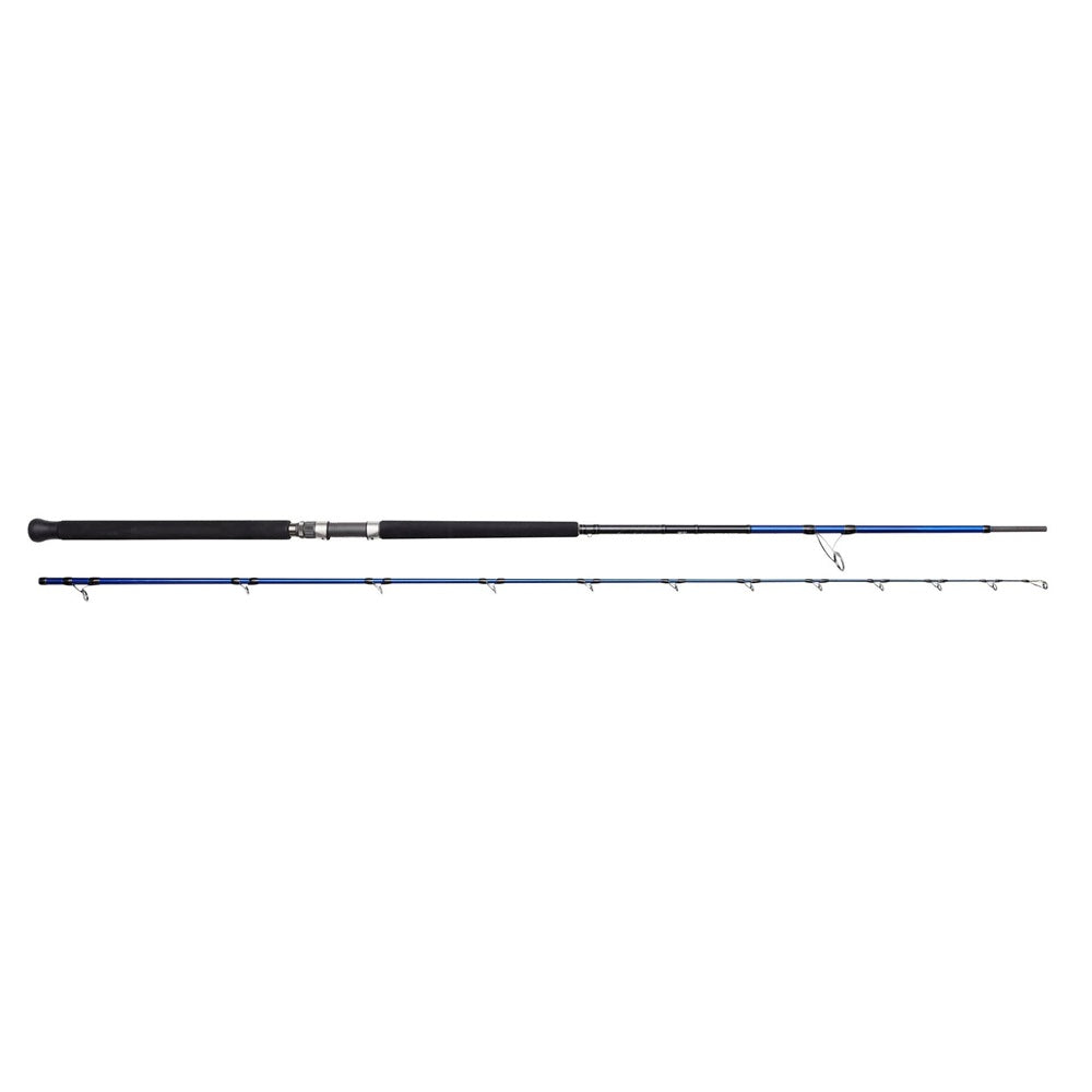 Canna Savage Gear SGS6 Shore Jigging 70-180 Gr 3.05 m