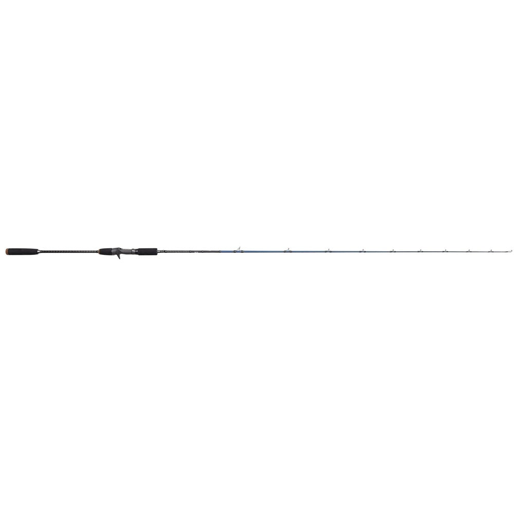 Canna Savage Gear SGS6 250 Gr 1.93 m