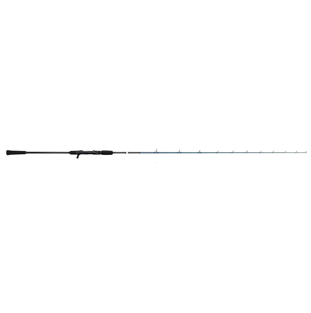 Canna Savage Gear SGS2 Vertical Jigging 100-250 Gr 1.80 m