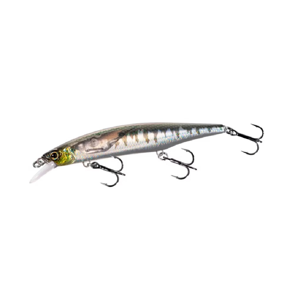Artificiale Shimano Bantam Flashboost Zumverno 95SP S Hasu