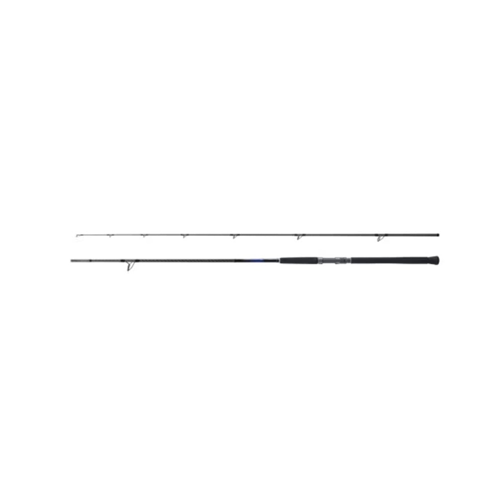 Canna Shimano Current Sniper BB S100H