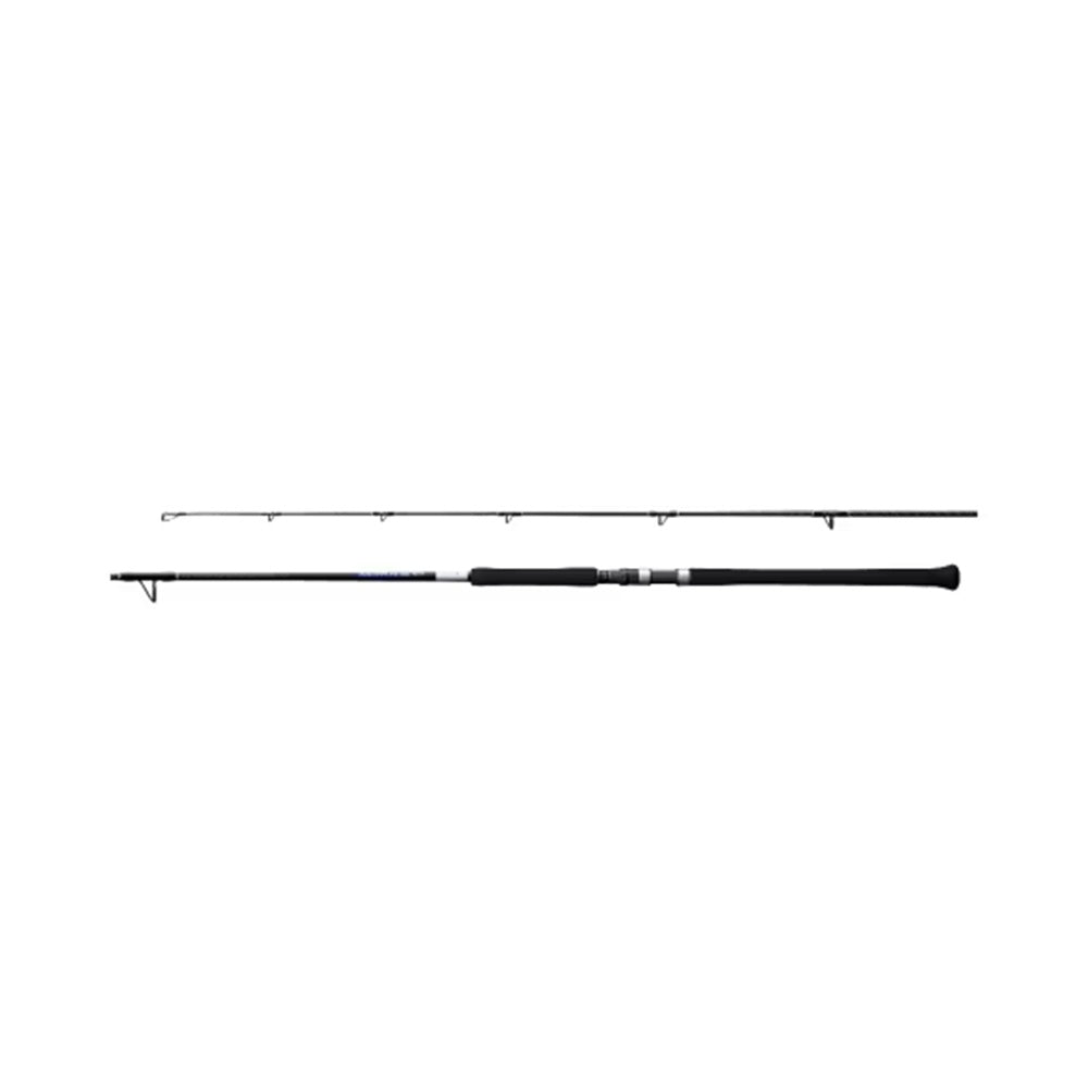 Canna Shimano Grappler BB Type C80M