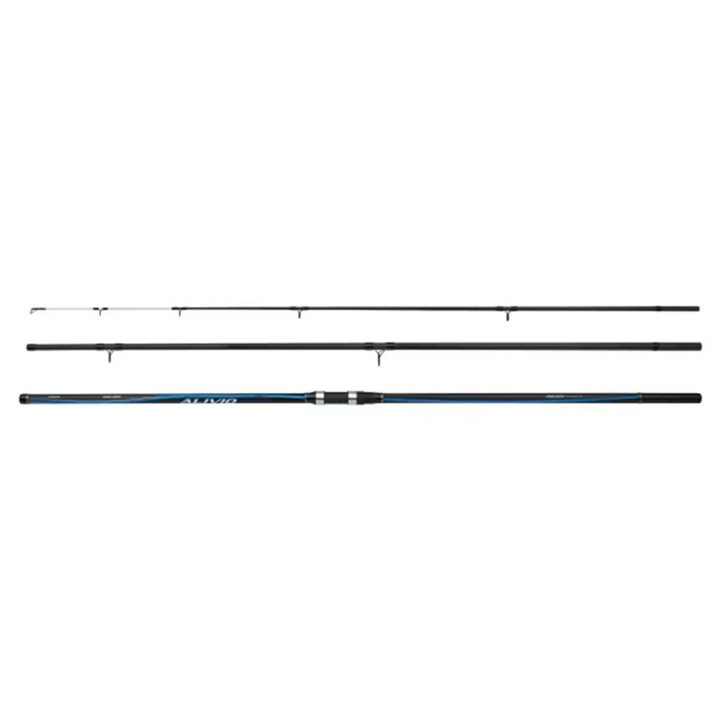 Canna Shimano Alivio Surf T 425 BX-G 4.25 m