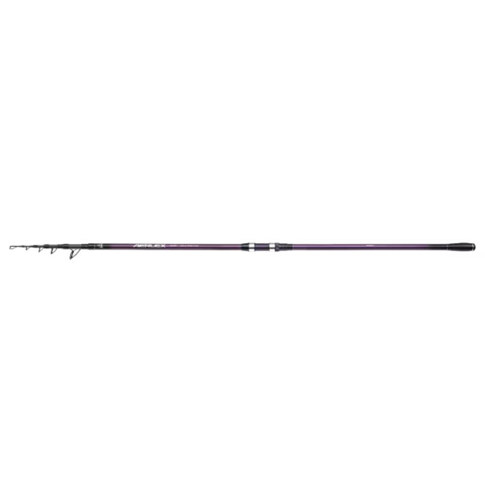 Canna Shimano Aerlex Surf Tele 4.50 m