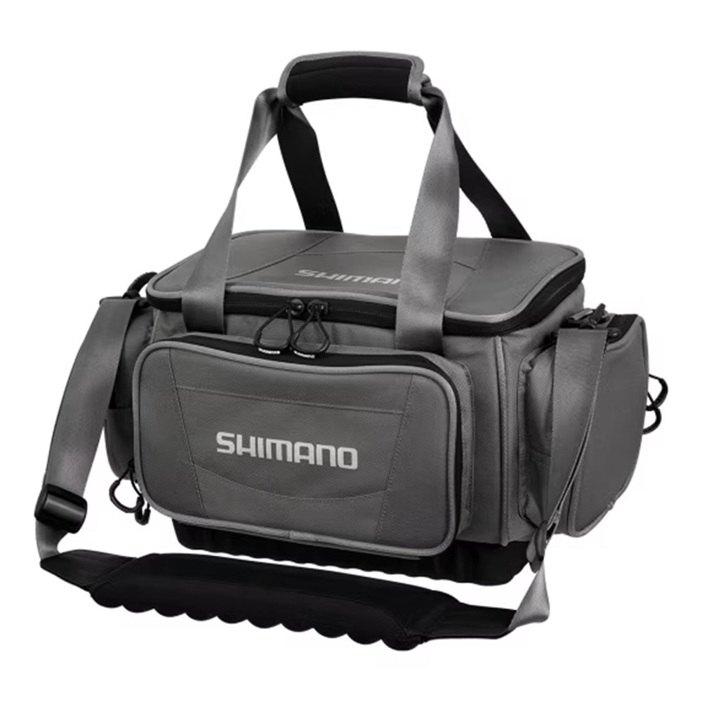 Borsa Shimano Tackle Medium