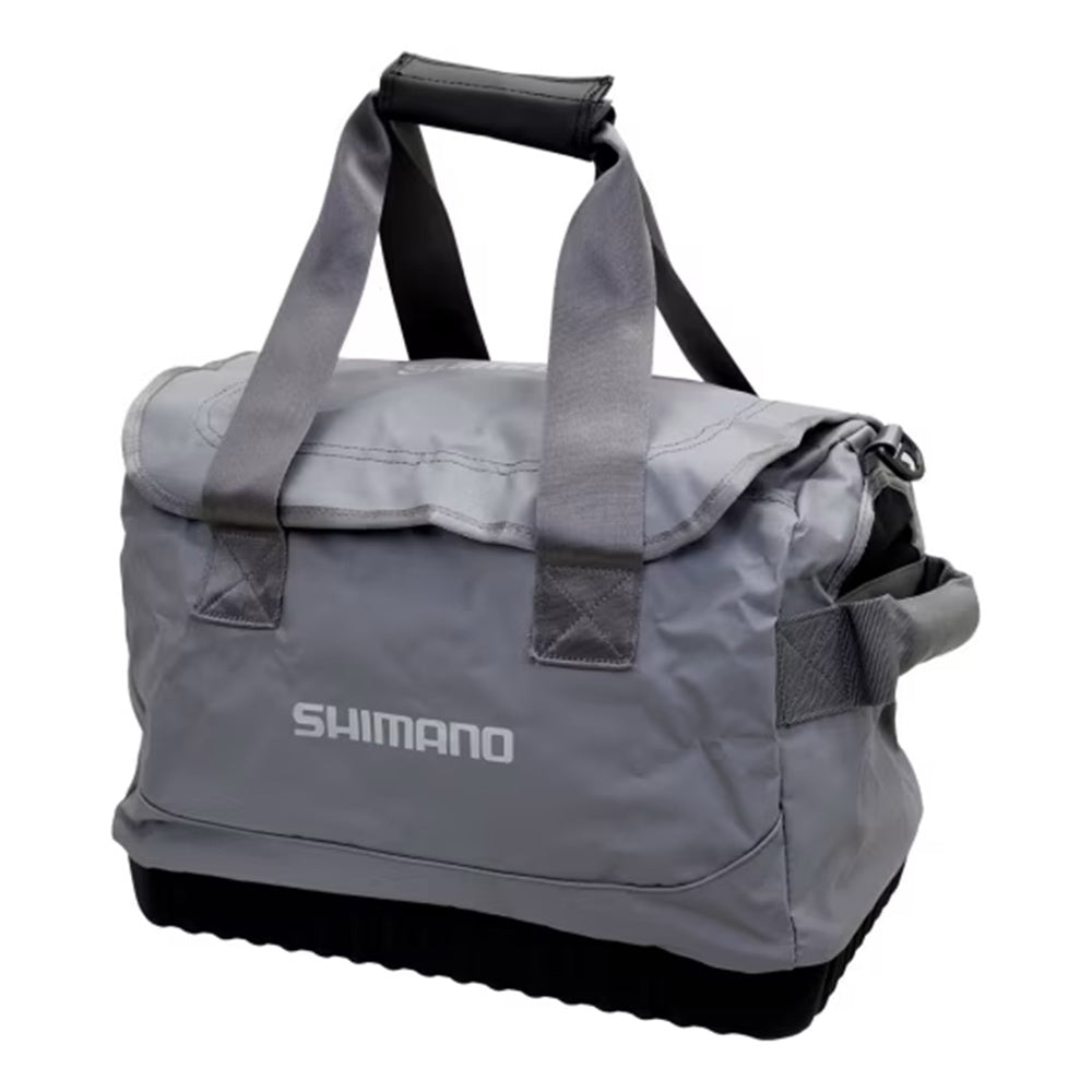 Borsa Shimano Banar Medium