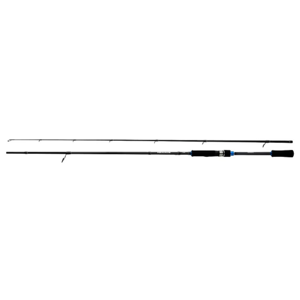 Canna Shimano Nexave Spinning 710MH 14-42Gr 2pcs