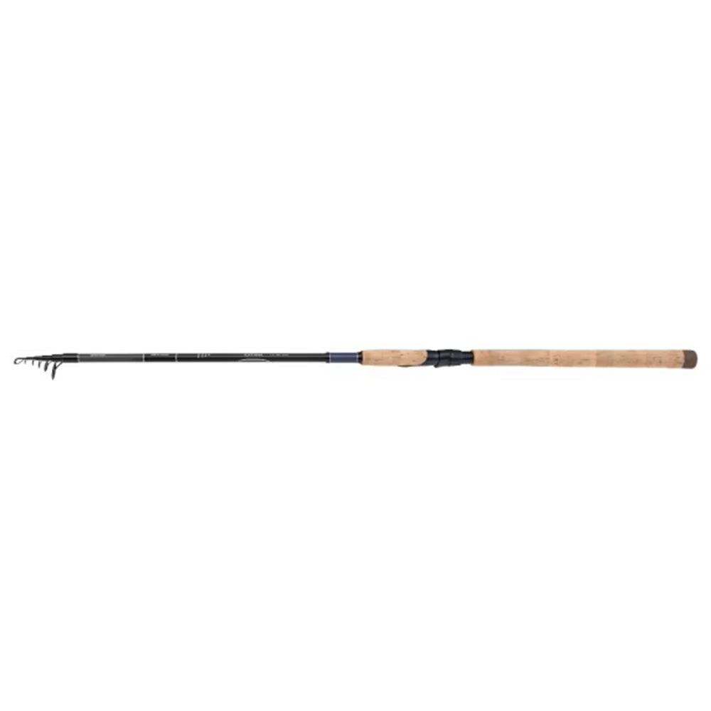 Canna Shimano Catana FX TE 14-40 Gr 2.40 m