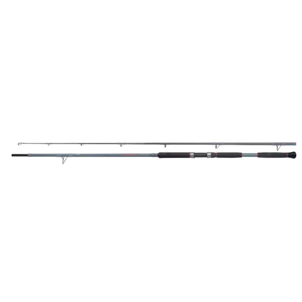 Canna Shimano Forcemaster AX Catfish 2.70 m