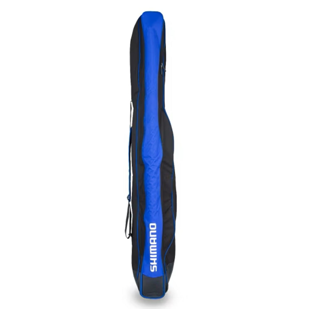 Fodero Shimano All-Round 2+1 Scomparti 24x26x175 CM