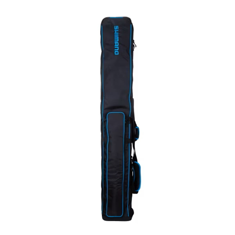 Fodero Shimano Surf  1+1 Scomparti 25X20XH180 CM