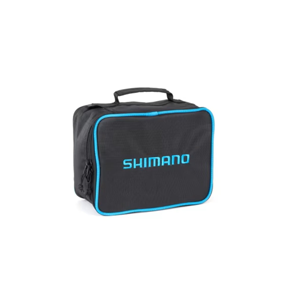 Custodia Morbida Shimano SHSU05 30x30x15cm