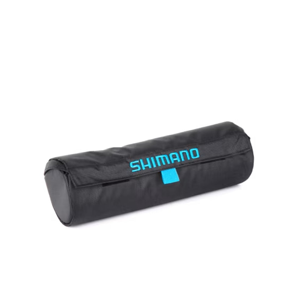 Custodia per Montature Shimano Surf Spool Case