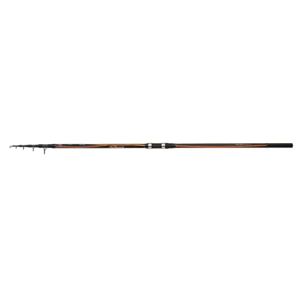 Canna Shimano Sonora AX Tele Surf 4.20 m 150g