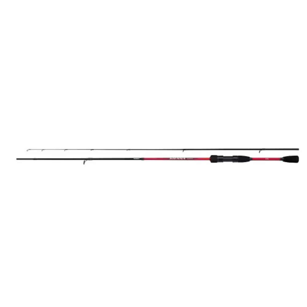 Canna Shimano Sienna 3-21 Gr 2.10 m