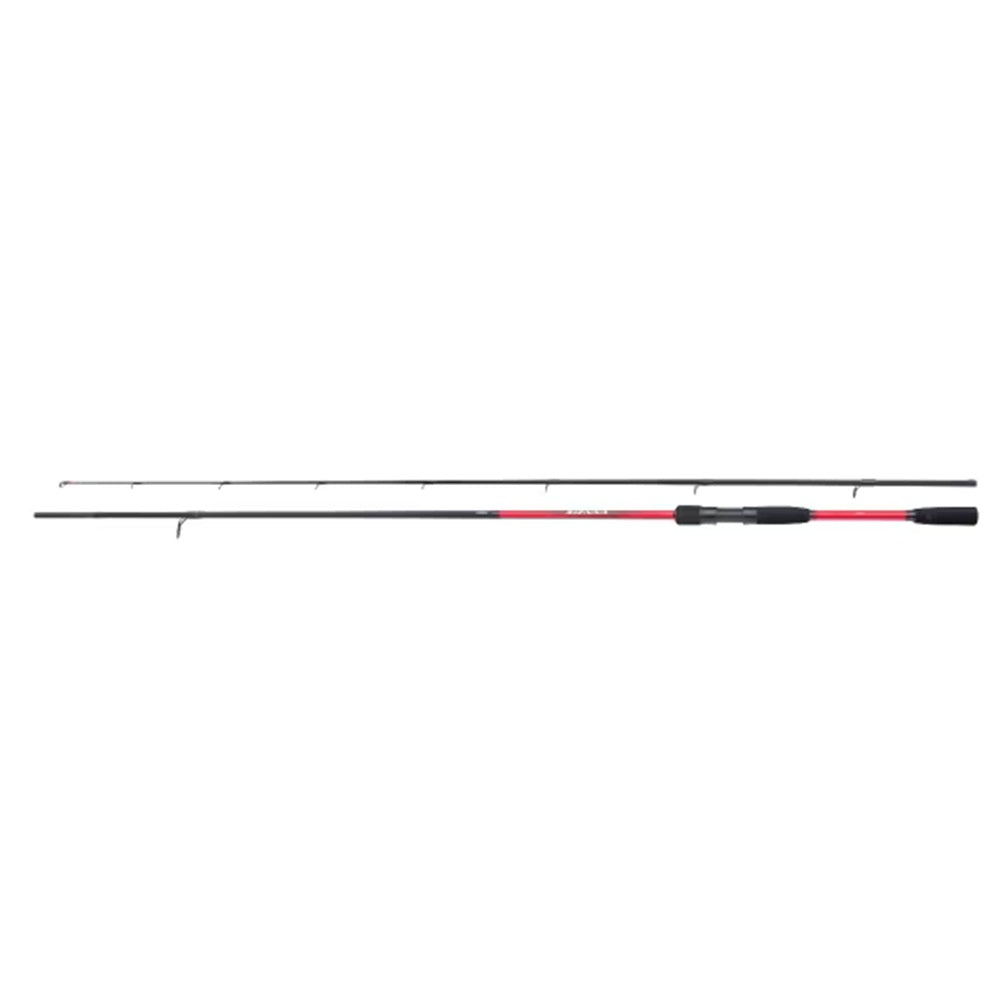 Canna Shimano Sienna 10-35 Gr 2.40 m