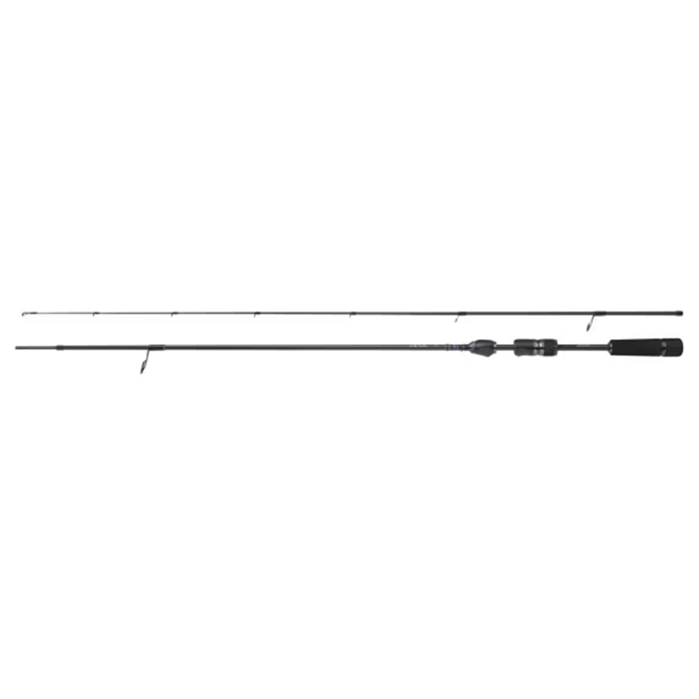 Canna Shimano Stradic 2.13 m