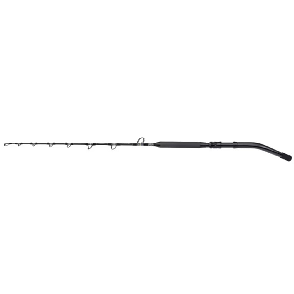 Canna Shimano Tyronos B Spiral 30 Lb