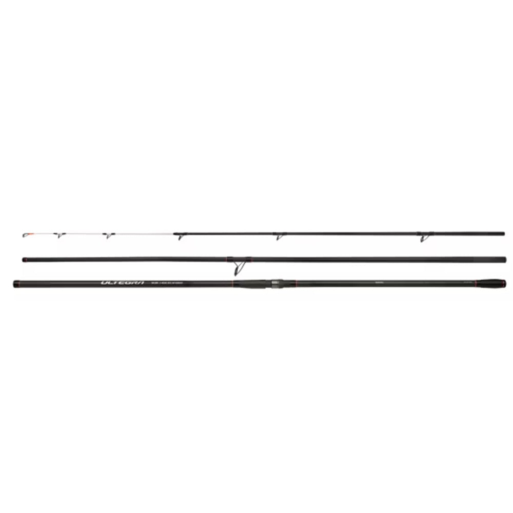 Canna Shimano Ultegra Surf H 450 BX-J 4,50m
