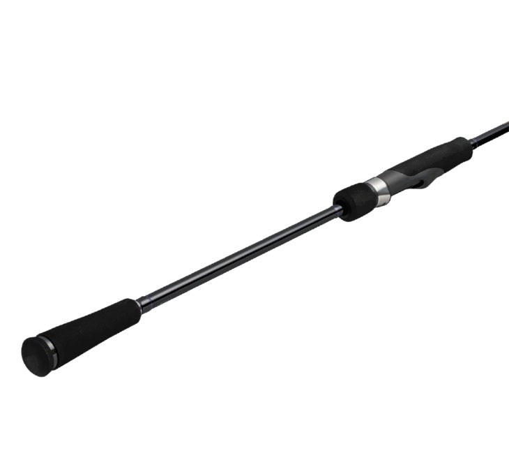 Canna Major Craft New Solpara SPJIM-S732H/Omorig 7'3" 45-190Gr