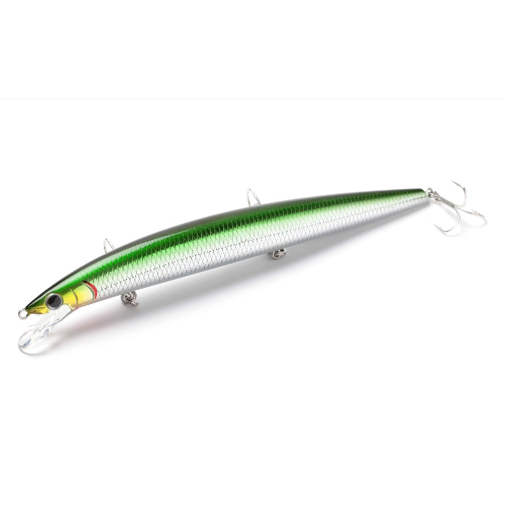 Artificiale Jackson Athlete 17FSSV #SSY