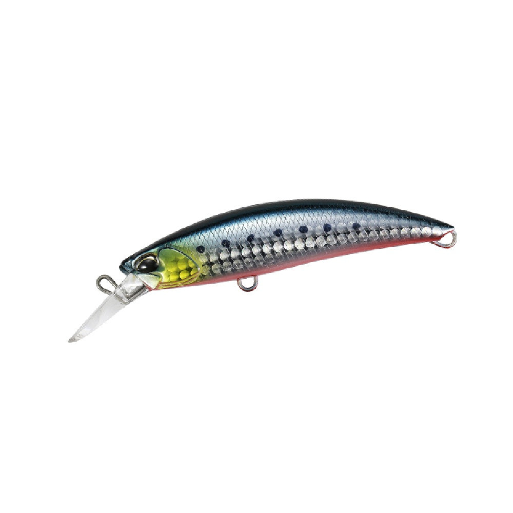 Artificiale International Rough Trail Blazin 70 Sardine RB