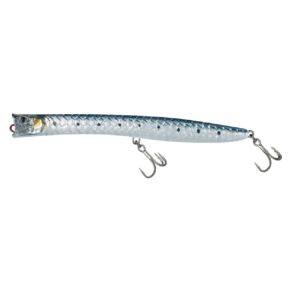 Artificiale Molix Pencil Popper 200T Sardine