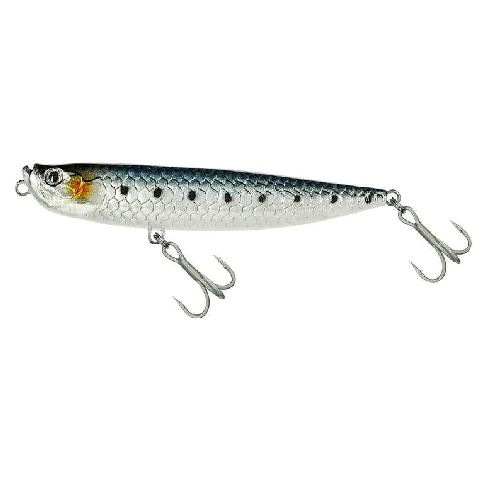 Artificiale Molix WTD 90T Sardine