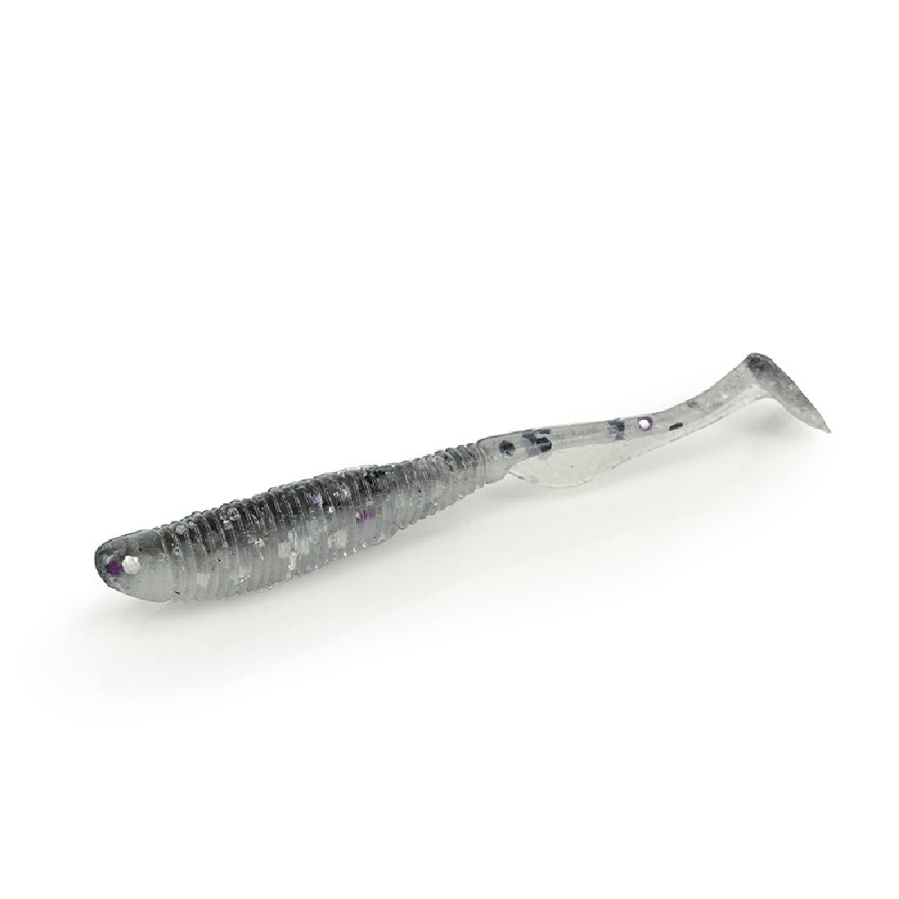 Artificiale Molix Ra Shad 3" Savetta