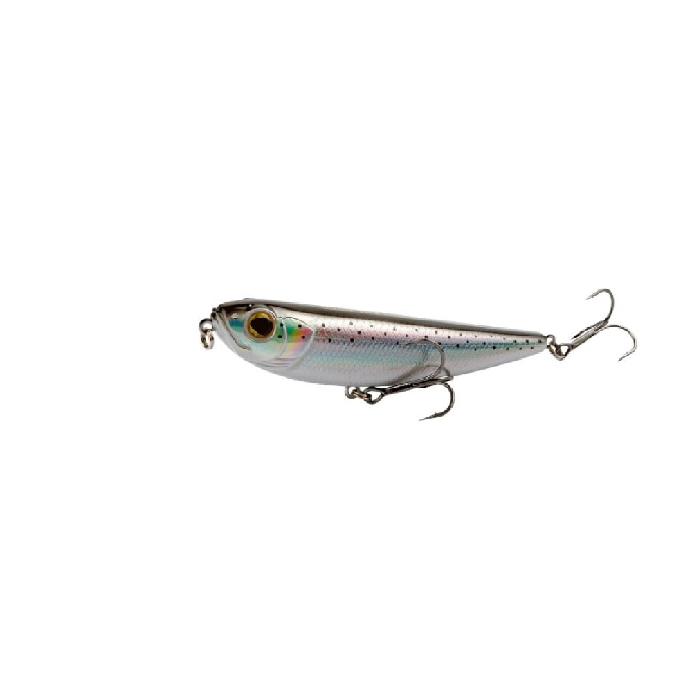 Artificiale Shimano Shock Stick 70F Sea Trout