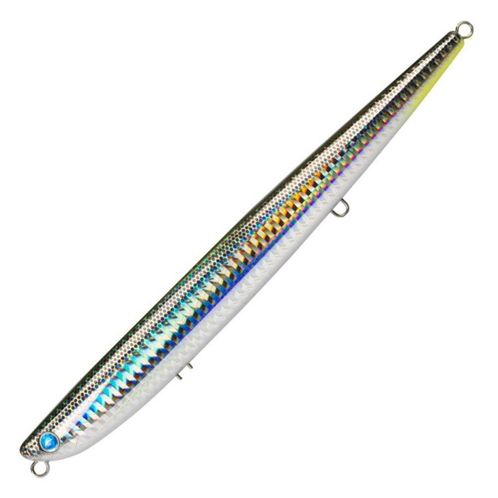 Seaspin Pro-Q 180 Slim K 39G #ACC