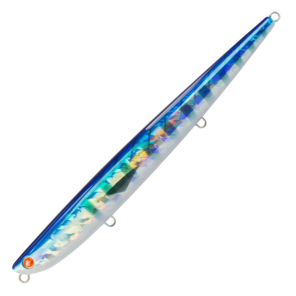 Seaspin Pro-Q 180 Slim K 39G #Bonito