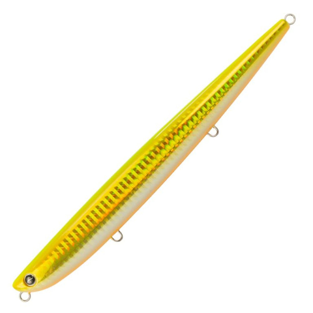 Seaspin Pro-Q 180 Slim K 39G #GLB
