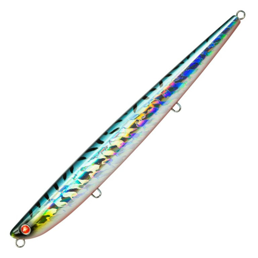Seaspin Pro-Q 180 Slim K 39G #ITA MACKEREL