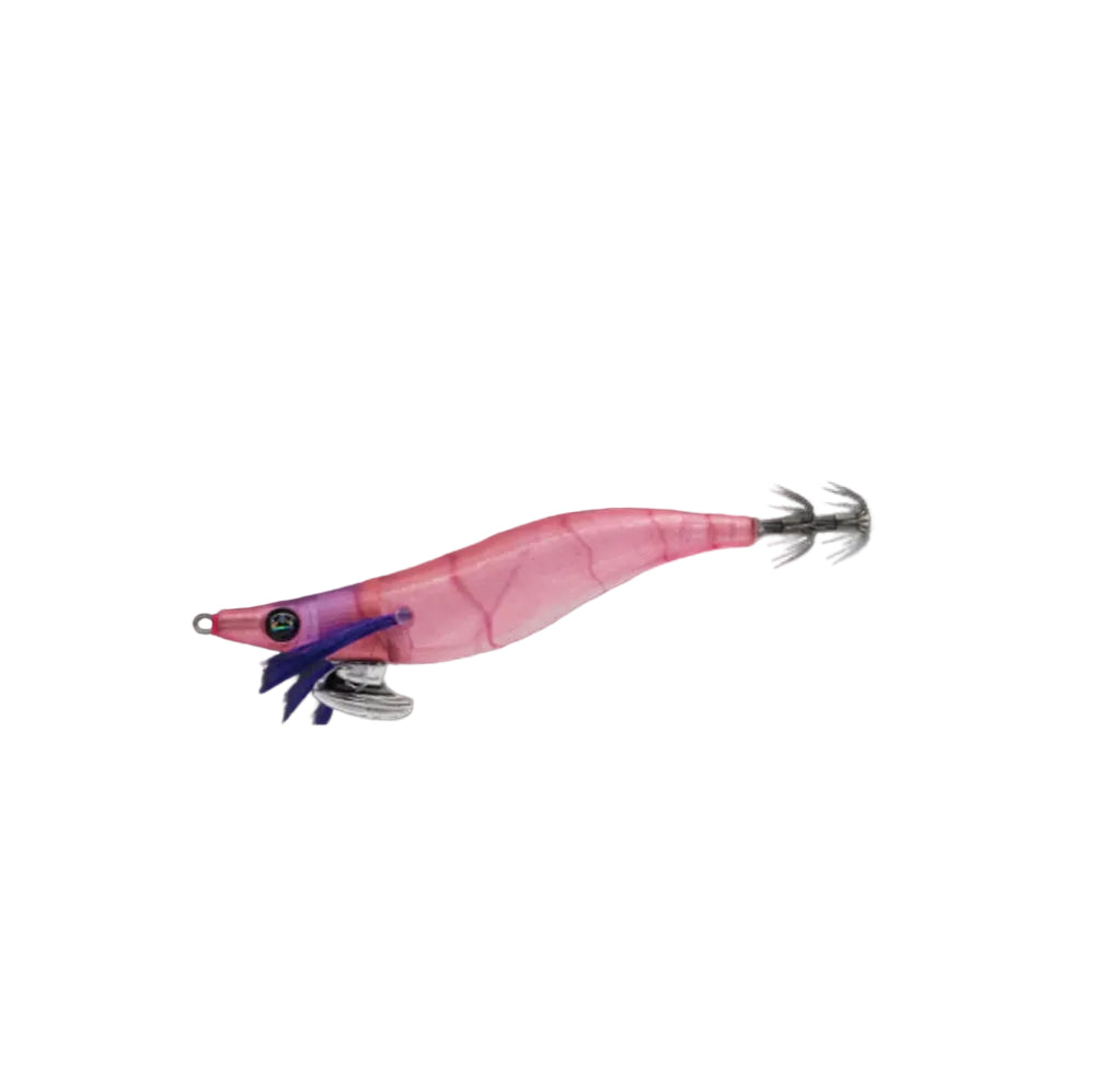 Seika Egi King Prawn #3.0 C03 Cherry