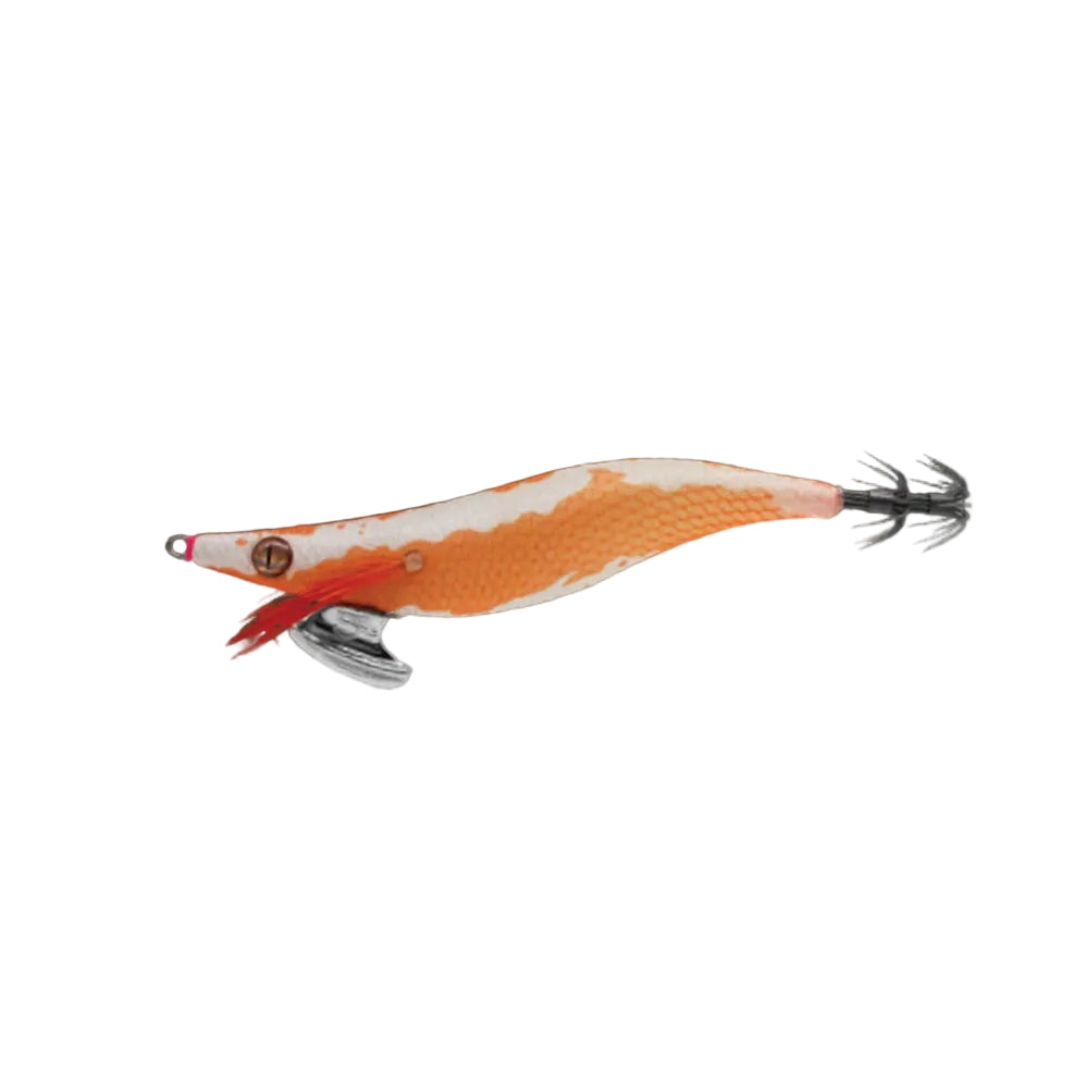 Seika Egi Serpent #3.0 C06 Corn Snake
