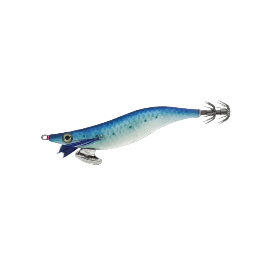 Seika Egi Serpent #3.0 C02 Sardina