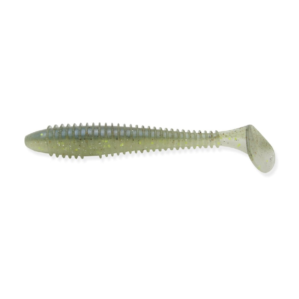 Artificiali Keitech Swing Impact 2'' Sexy Shad