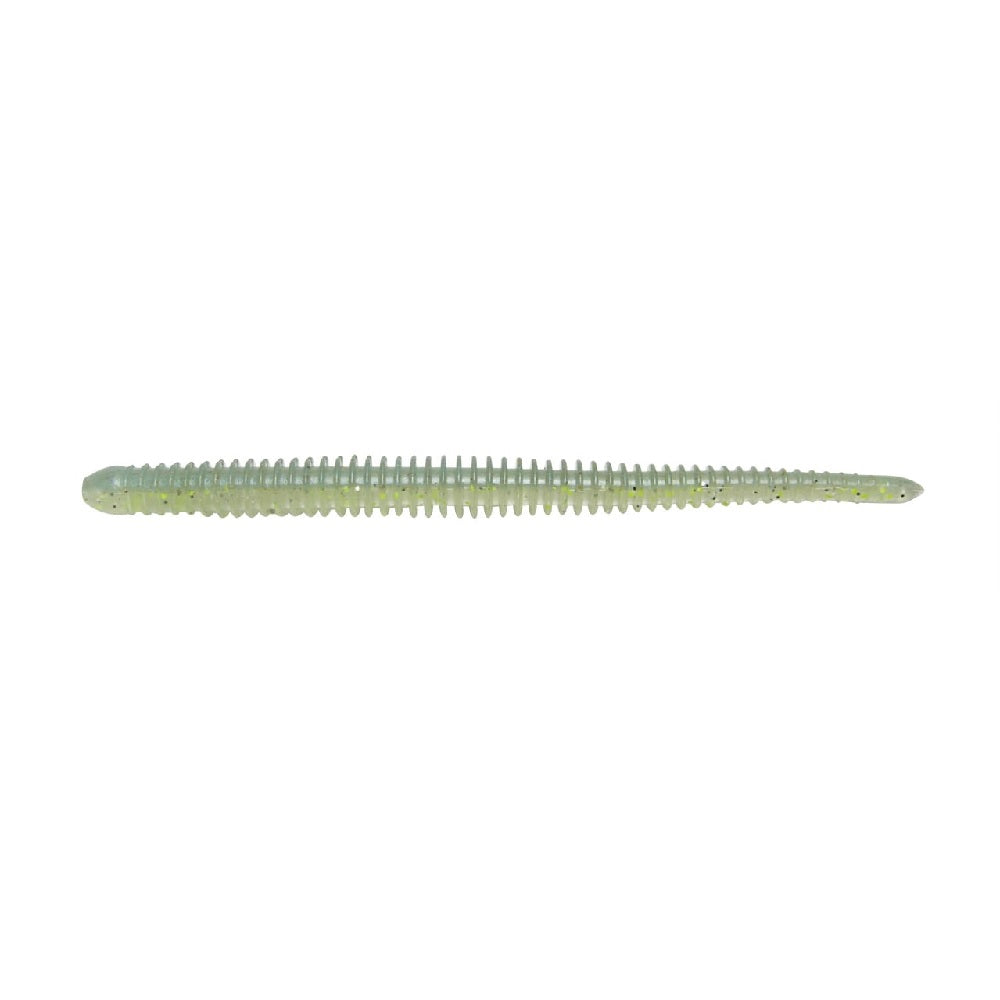 Artificiale Keitech Easy Shaker 3.5" Sexy Shad
