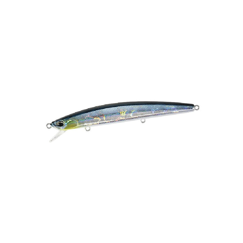 Duo Tide Minnow Lance 110S Shakotan Sardine