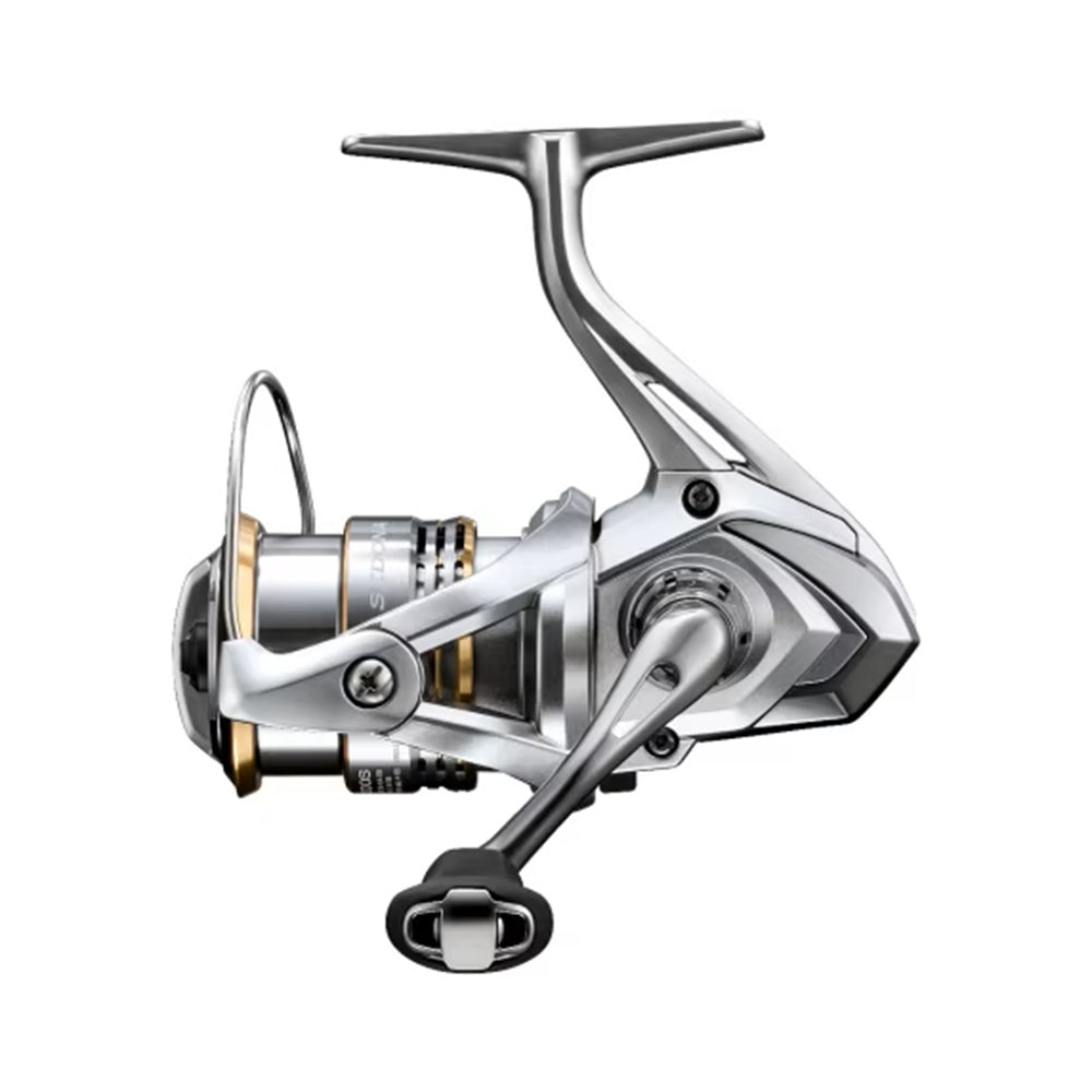 Mulinello Shimano Sedona C3000 FJ