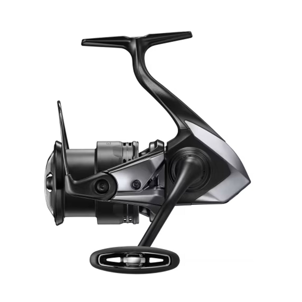 Mulinello Shimano Exsence B C3000M HG