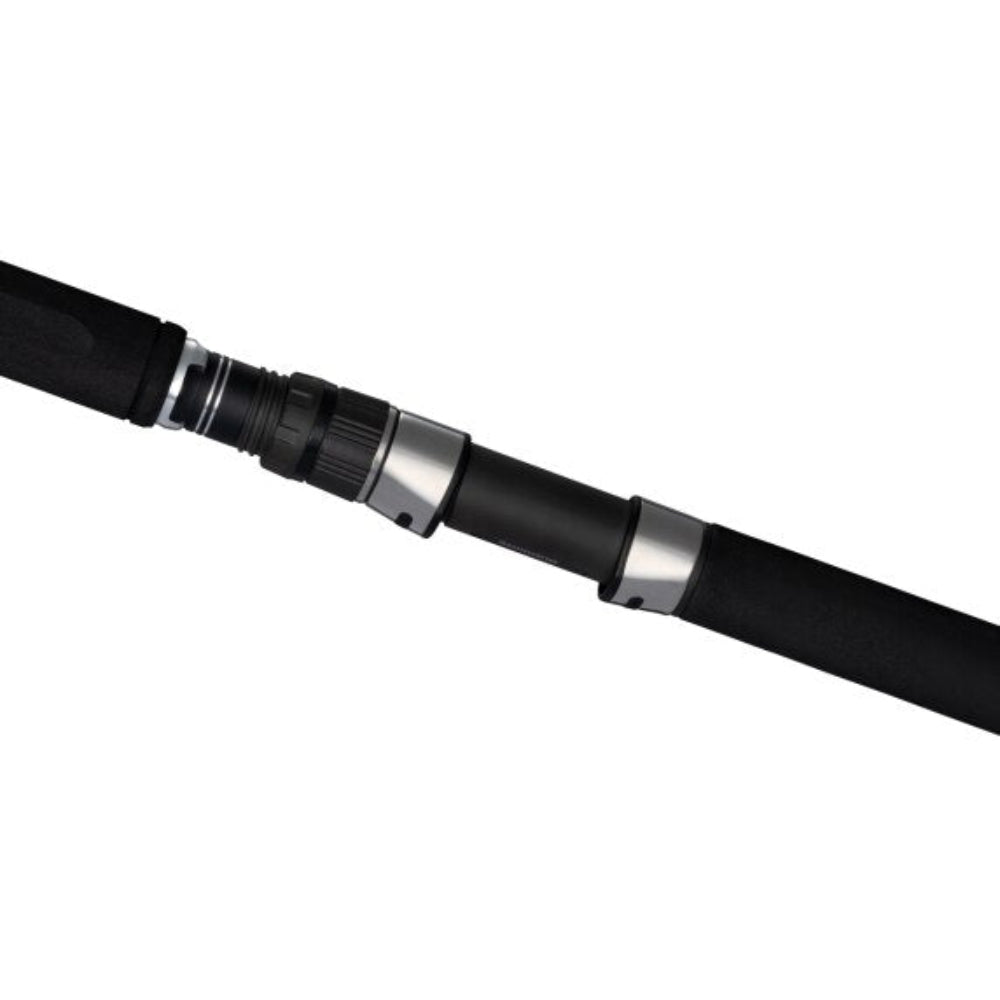 Shimano Grappler Type C Spinning S82H 2,49m 8'2" 160g
