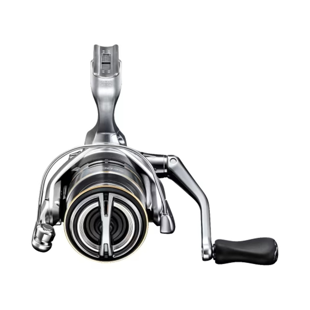 Mulinello Shimano Sedona FJ 4000XG