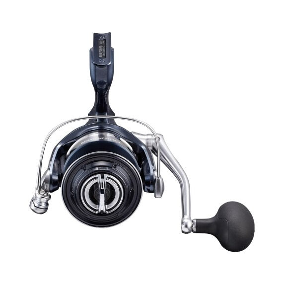 Mulinello Shimano TWIN POWER SW-C 8000 HG