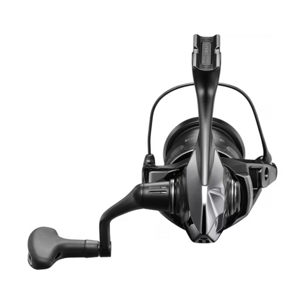 Mulinello Shimano Exsence B C3000M HG