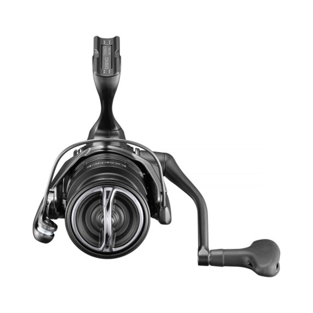 Mulinello Shimano Exsence B C3000M HG