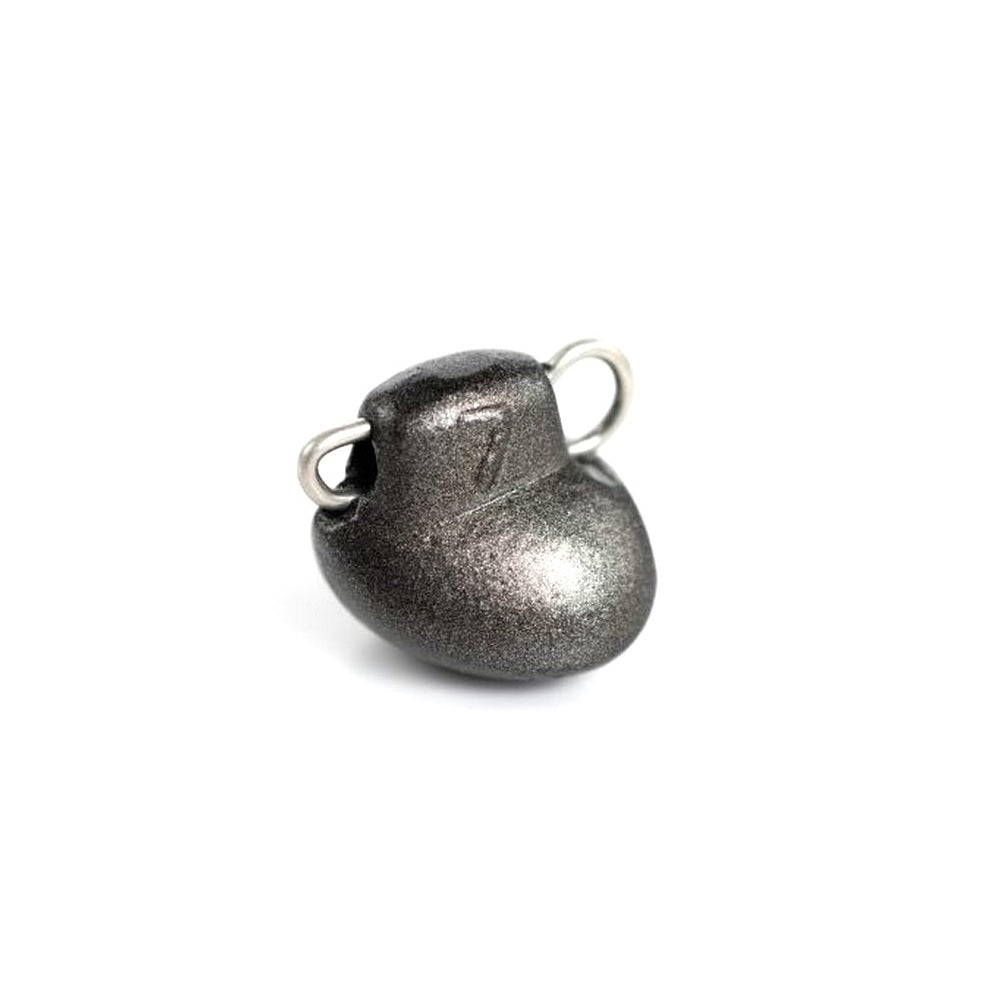 Sinker Decoy Switch Head 9g
