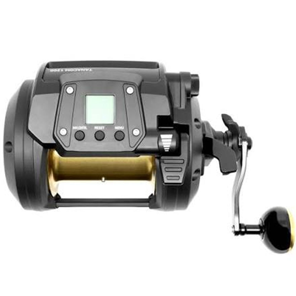 Mulinello Daiwa Tanacom 800