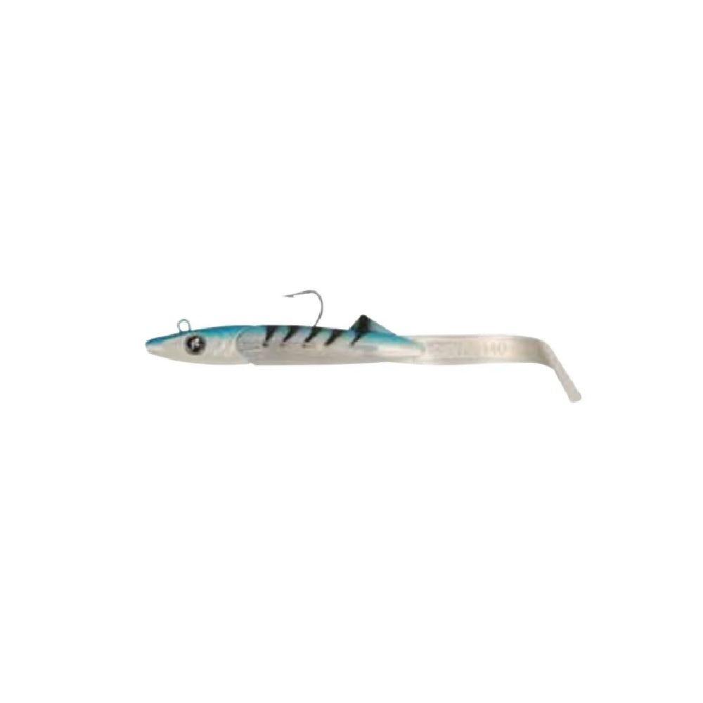 Artificiale Ragot Raglou Hybrid 8,5cm TB